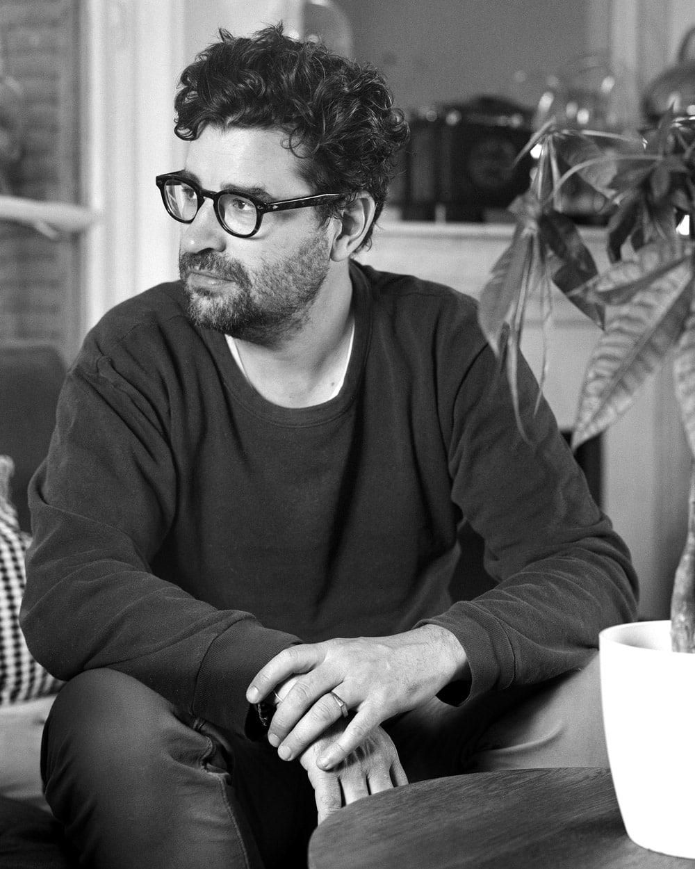 Julien Magre %C2%A9Nicolas Lascourreges