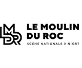 LMDR gabarit logo partenaire