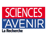 sciences avenir gabarit logo partenaire