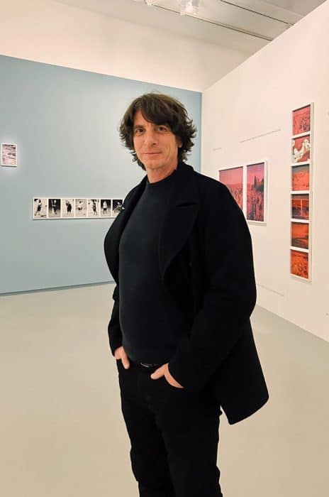 Pak Richard %C2%A9Letizia Le Fur 2