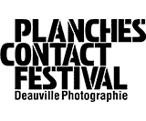 deauville gabarit logo partenaire