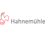hahnemuhle gabarit logo partenaire