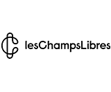 logo champs libres