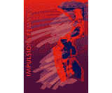 logo impulsions femmes