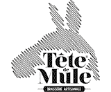 logo tete de mule