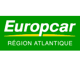 euopcar logo partenaire