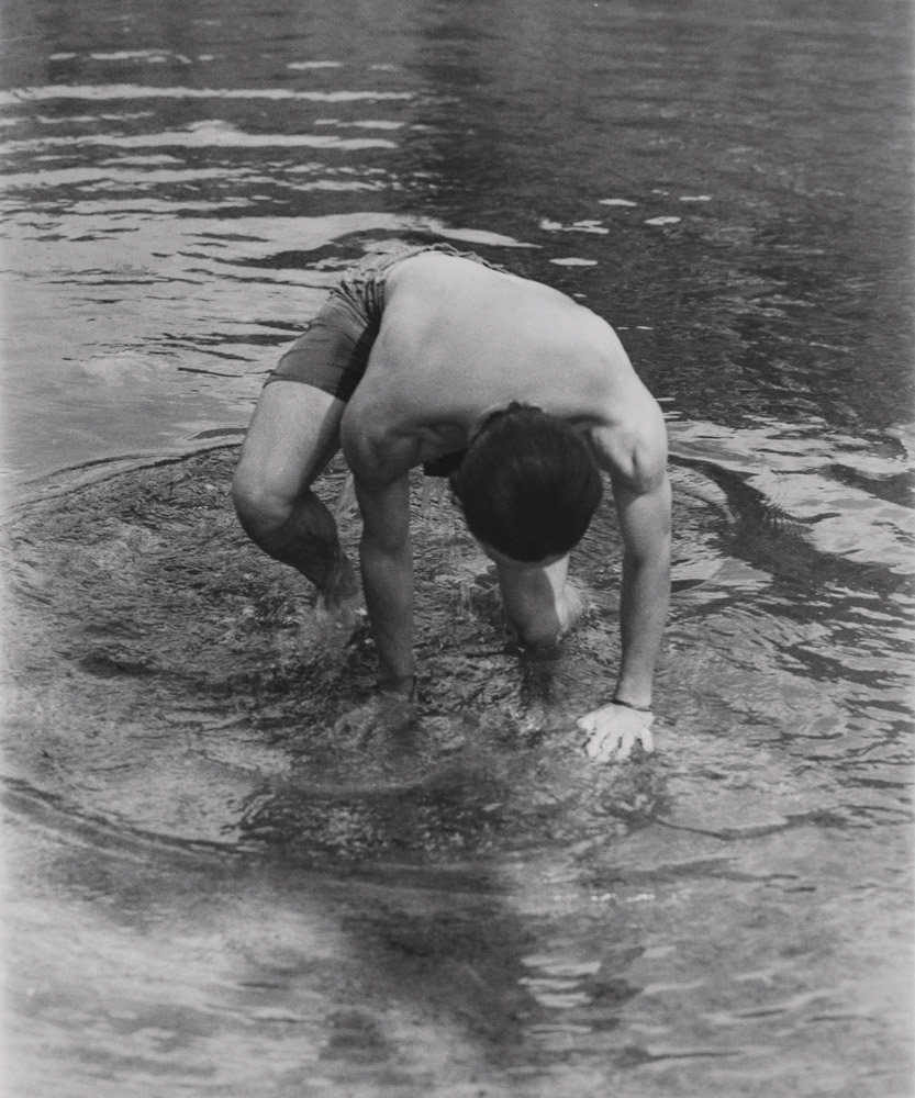 %C2%A9Frederik Danielsen 01