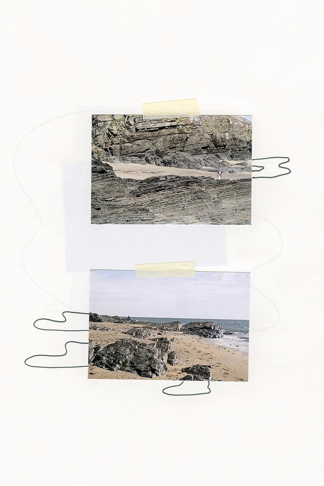 %C2%A9Jeanne Dubois Pacquet 02