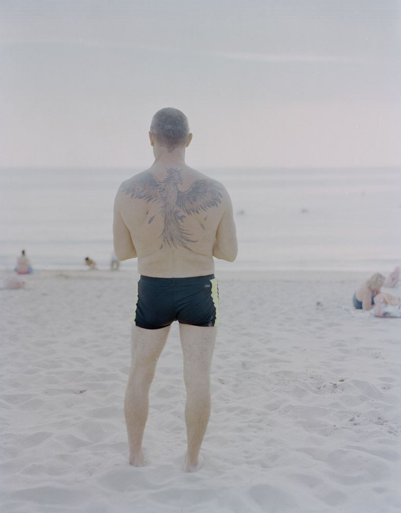 %C2%A9Leif Houllevigue 02