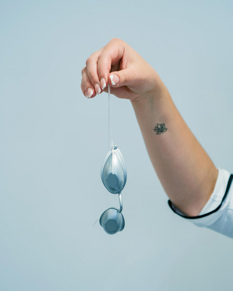 %C2%A9Manon Thomas Gynecees 2021 03