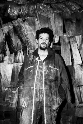 Elie Monferier Dici ca ne parait pas si loin