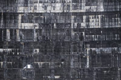 Joel Peyrou Dici ca ne parait pas si loin