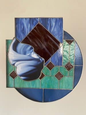 PHOTO 2024 05 28 12 14 56