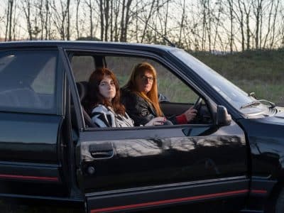 B0003525 3000pix Print