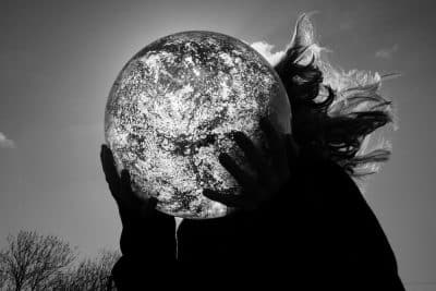 GEL2020064D 5005 def2