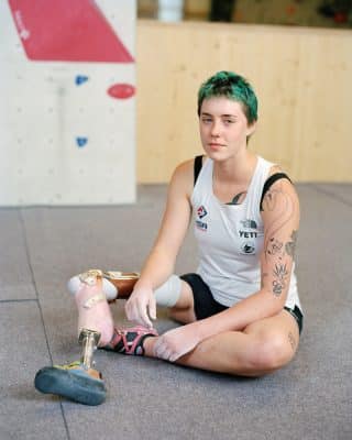 Maxime Riche Metaformance 13