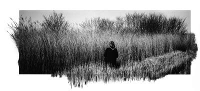 Ouvrir le rivage 2023