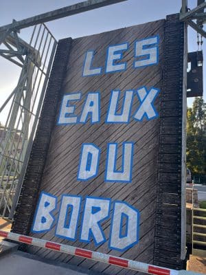 eaux du bord 3