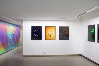 ©Julien Lombardi 02