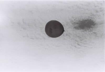 ©Raksmey Kong Happiness is free