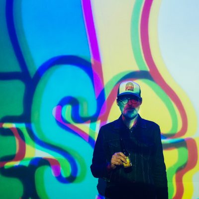 Rubin Steiner by Alexis Janicot 1