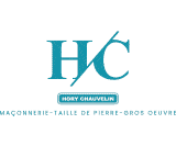 HC logo partenaire