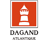 dagand logo partenaire