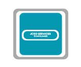jceg logo partenaire