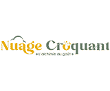 nuage corquant logo partenaire