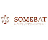 somebat logo partenaire