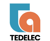 tedelec logo partenaire