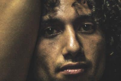 2 Siempre que © Celine Croze