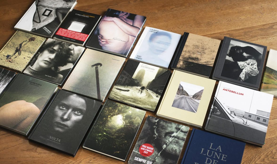 livres lamaindonne