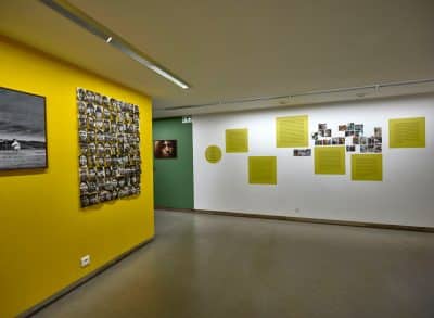 ©Cedric Porchez Villa Perochon 05