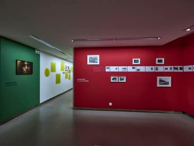 ©Cedric Porchez Villa Perochon 15