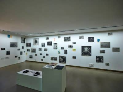 ©Cedric Porchez Villa Perochon 43